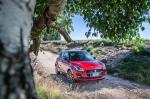 Suzuki Swift Hybrid AllGrip 2020 года